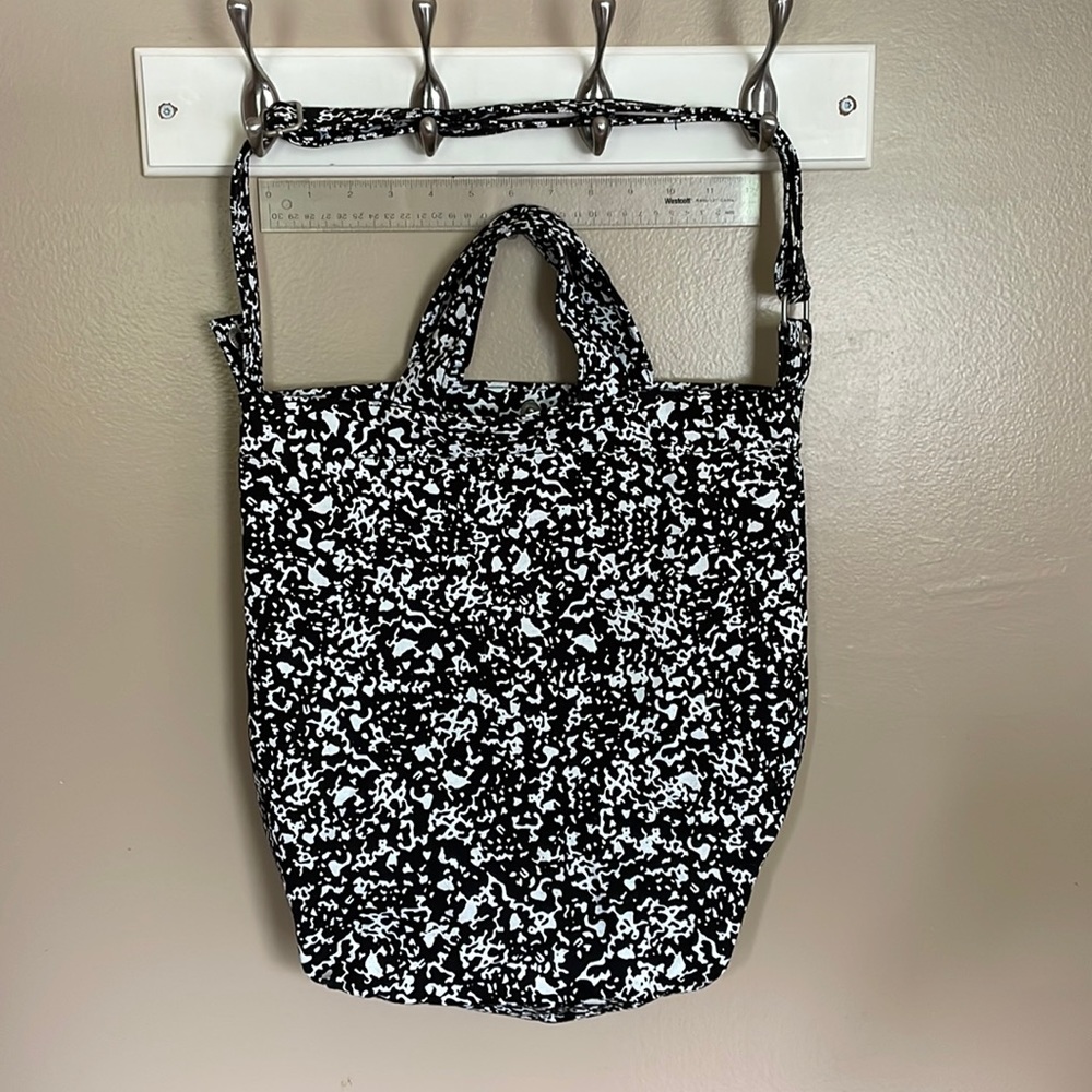 Baggu Duck Tote Bag